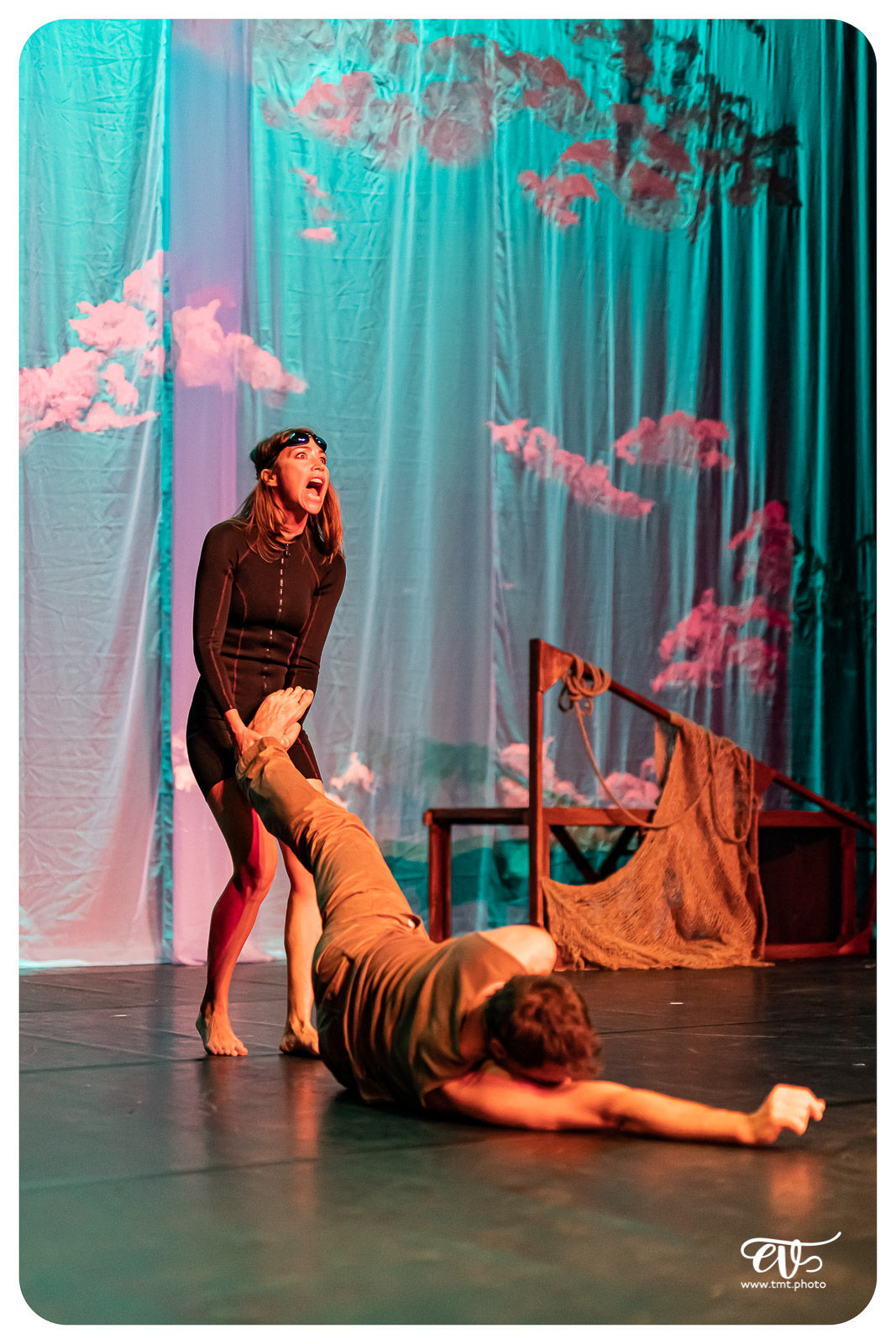 TMTPHOTO IN SOMNIA (CIE LES ATTENTIFS) 155